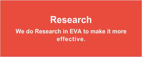 Research