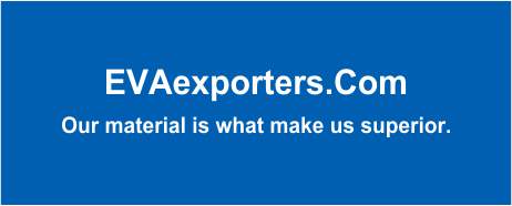 EVA Exports