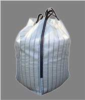 Ventilated Bags