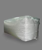 Container Liner Bags
