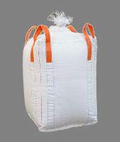 Cross Corner Bags
