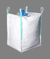 Standard FIBC Bags