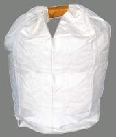 Single Loop Bags