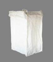 Tunnel Loop Bags